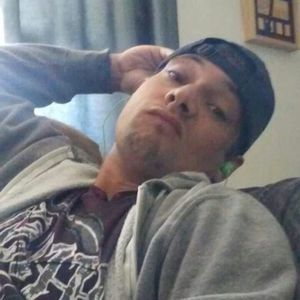 Meet your Posher, Jerry